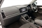 Skoda Karoq Image 2