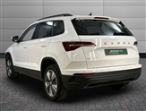 Skoda Karoq Image 3