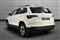 Skoda Karoq Image 3