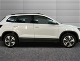 Skoda Karoq Image 4