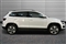 Skoda Karoq Image 4