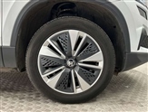Skoda Karoq Image 5