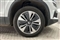 Skoda Karoq Image 5