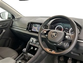 Skoda Karoq Image 6