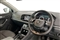 Skoda Karoq Image 6