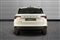 Skoda Karoq Image 7