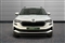 Skoda Karoq Image 8