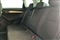 Skoda Karoq Image 9