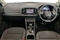 Skoda Karoq Image 10