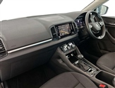 Skoda Karoq Image 2