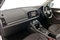Skoda Karoq Image 2