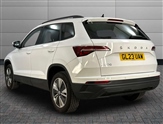 Skoda Karoq Image 3