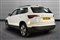Skoda Karoq Image 3