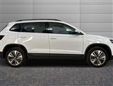 Skoda Karoq Image 4