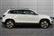 Skoda Karoq Image 4