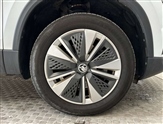 Skoda Karoq Image 5