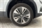 Skoda Karoq Image 5