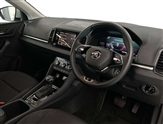 Skoda Karoq Image 6