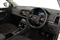 Skoda Karoq Image 6
