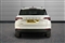Skoda Karoq Image 7