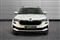 Skoda Karoq Image 8