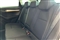 Skoda Karoq Image 9