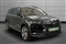 Skoda Karoq Image 1