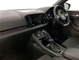 Skoda Karoq Image 2