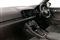 Skoda Karoq Image 2
