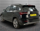 Skoda Karoq Image 3