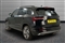 Skoda Karoq Image 3