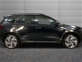 Skoda Karoq Image 4