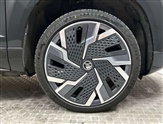 Skoda Karoq Image 5
