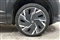 Skoda Karoq Image 5