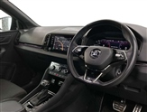 Skoda Karoq Image 6