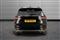 Skoda Karoq Image 7