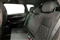Skoda Karoq Image 9