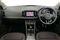 Skoda Karoq Image 10