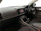 Skoda Karoq Image 2