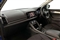 Skoda Karoq Image 2