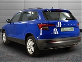 Skoda Karoq Image 3