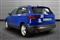 Skoda Karoq Image 3