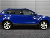 Skoda Karoq Image 4