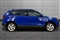 Skoda Karoq Image 4