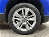 Skoda Karoq Image 5