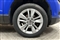 Skoda Karoq Image 5