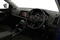 Skoda Karoq Image 6