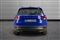 Skoda Karoq Image 7