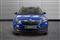 Skoda Karoq Image 8