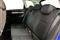Skoda Karoq Image 9